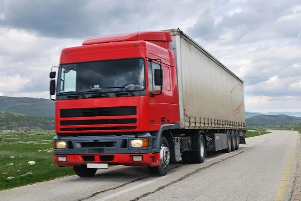 Ankara Yusufpaşa, Ambar