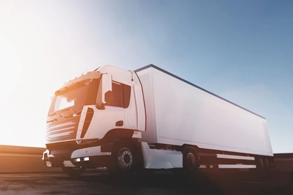 Ankara Yusufpaşa, Nakliye Firması