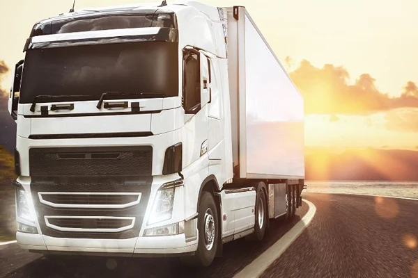 Ankara Yusufpaşa, Ofis Taşımacılığı