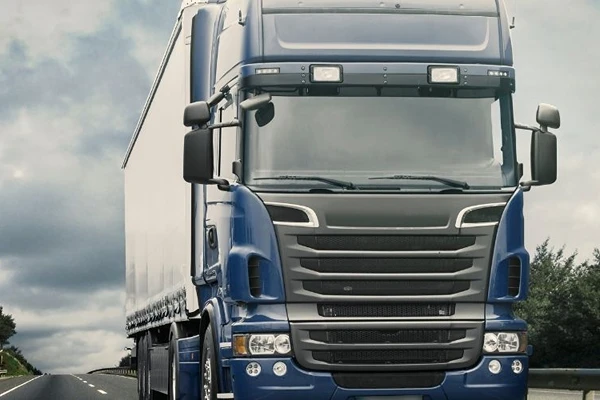 Ankara Yusufpaşa, Nakliyat Ambarları