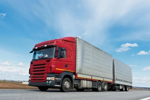 Ankara Yusufpaşa, Şehirlerarası Taşımacılık