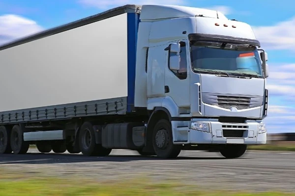 Ankara Yusufpaşa, Nakliyat