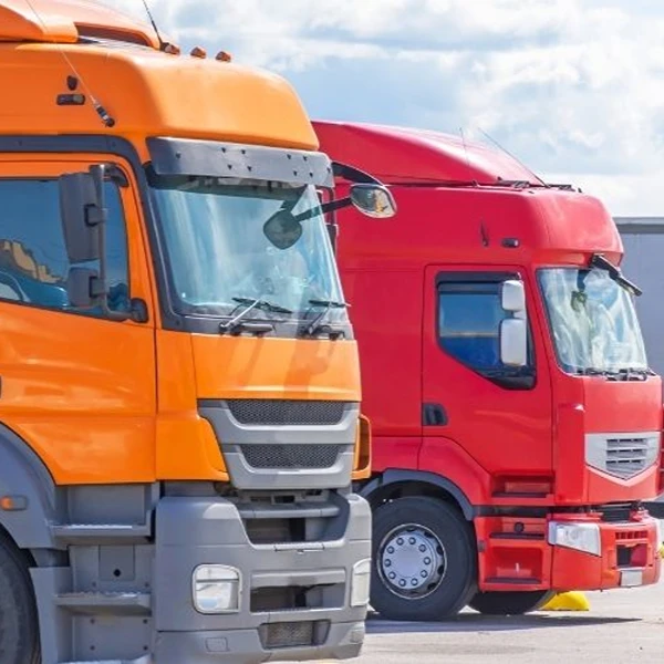 Ankara Yusufpaşa Nakliye Ambarı